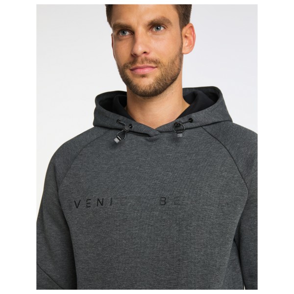 Venice Beach - Lennox Drytivity Sweatshirt - Sudadera