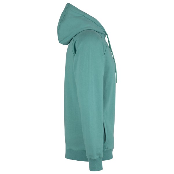 Venice Beach - Logan Babyfleece Sweatshirt - Sudadera