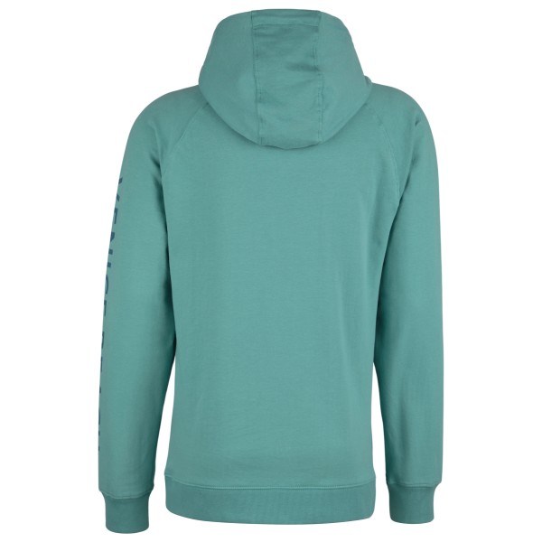 Venice Beach - Logan Babyfleece Sweatshirt - Sudadera