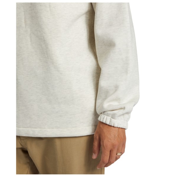 Billabong - Compass Crew - Pulloverit