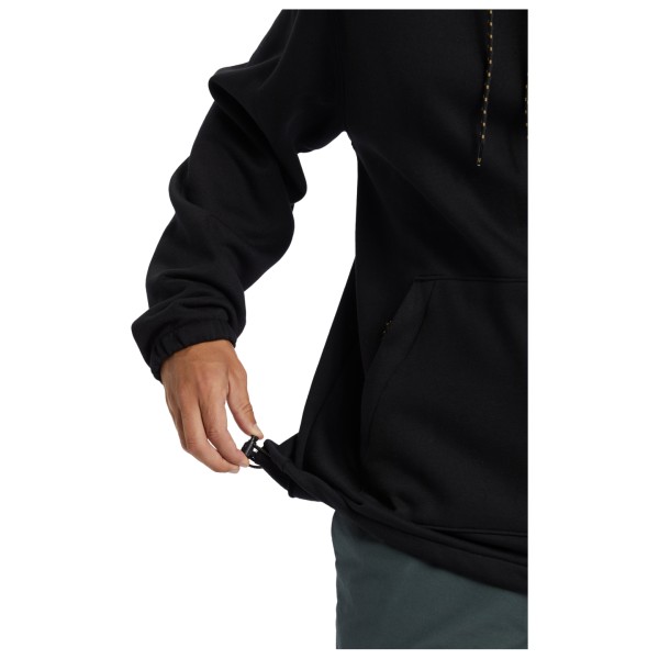 Billabong - Compass Pullover - Munkjacka