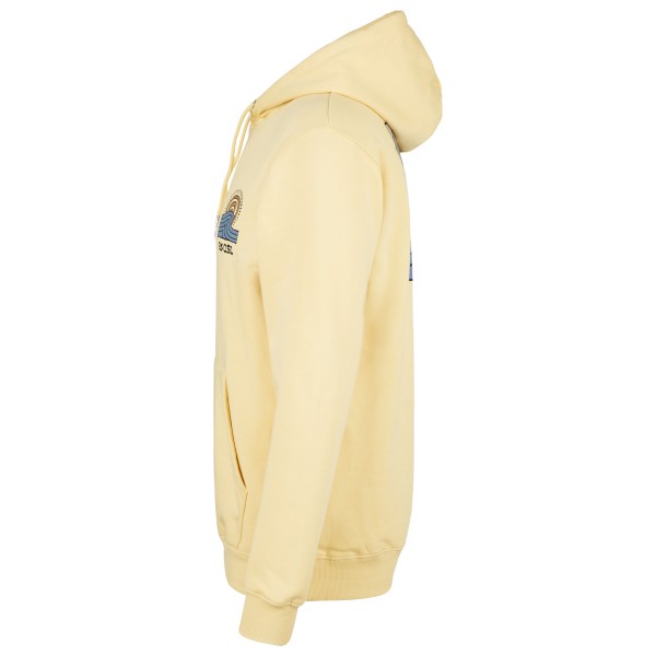 Rip Curl - SWC Hays And Razed Hood - Sudadera