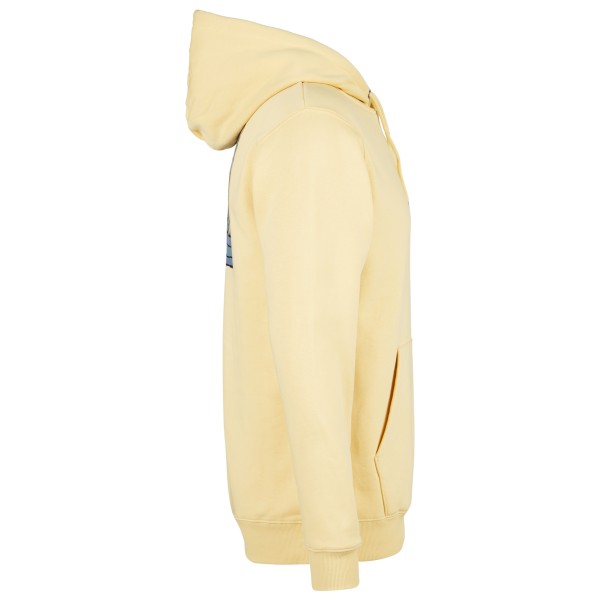 Rip Curl - SWC Hays And Razed Hood - Sudadera