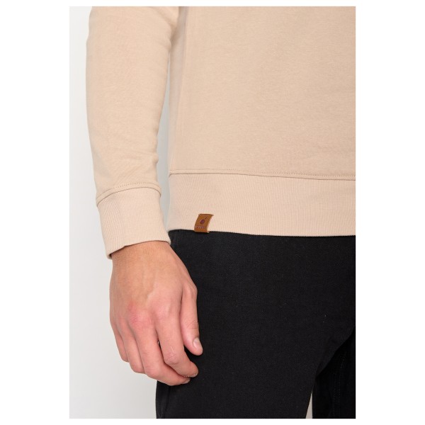 GreenBomb - Bike Target Wild Pullover Cotton - Överdragströjor