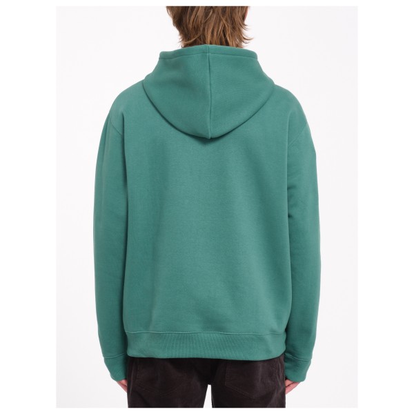 Volcom - Single Stone Po - Munkjacka