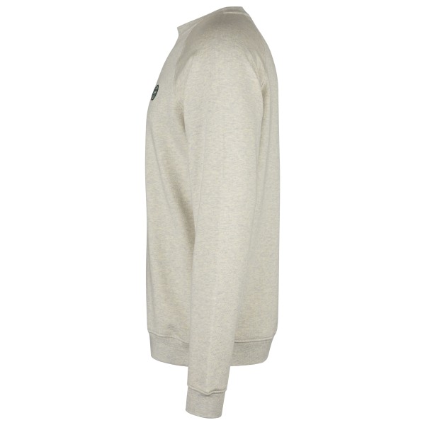 ELSK - Globe Tværs Crewneck - Jerséis