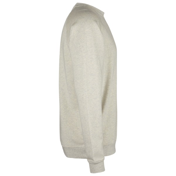 ELSK - Globe Tværs Crewneck - Sweatere