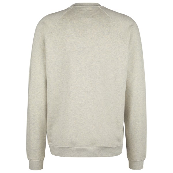 ELSK - Globe Tværs Crewneck - Sweatere