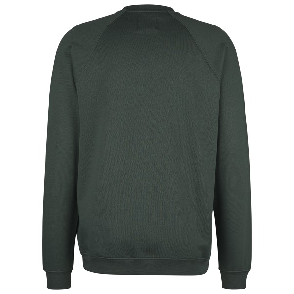 ELSK - Single Estate Tværs Crewneck - Pullover