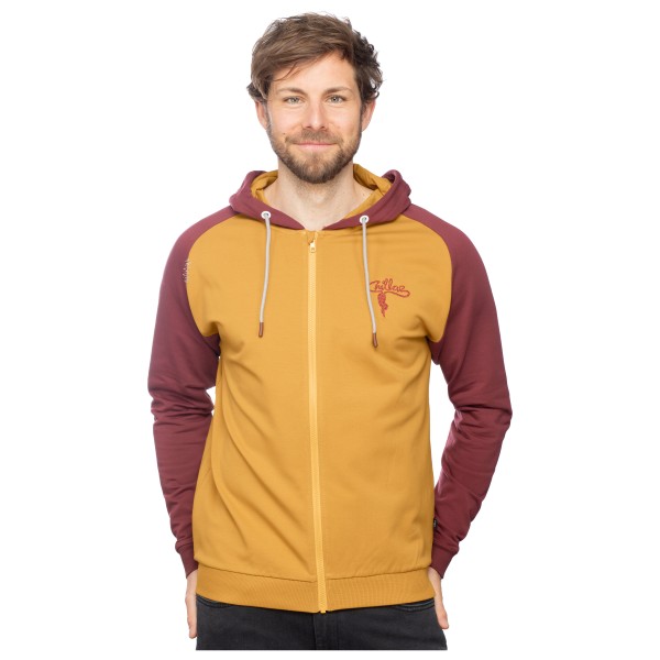 Chillaz - Tegernsee 2.0 - Sudadera