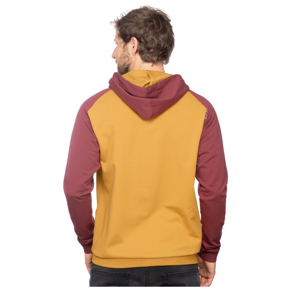 Chillaz - Tegernsee 2.0 - Sudadera