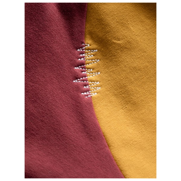 Chillaz - Tegernsee 2.0 - Sudadera