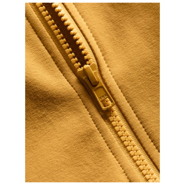 Chillaz - Tegernsee 2.0 - Sudadera