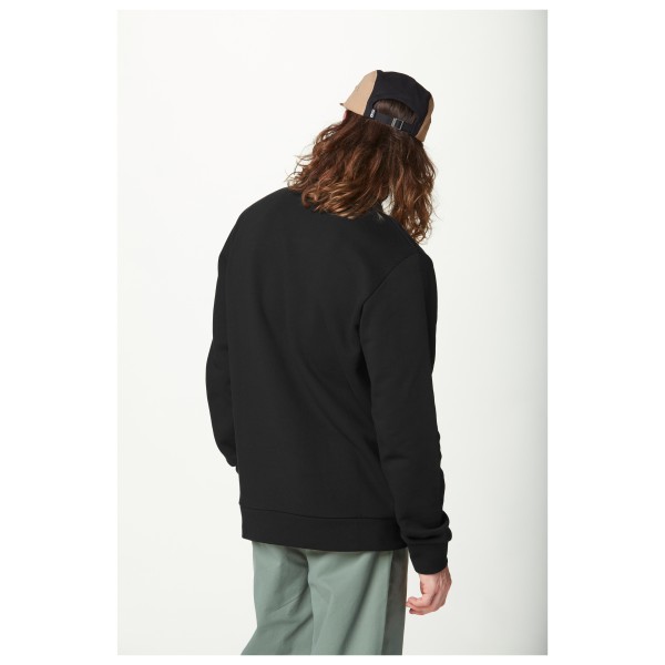 Picture - Essential Crew - Jerséis