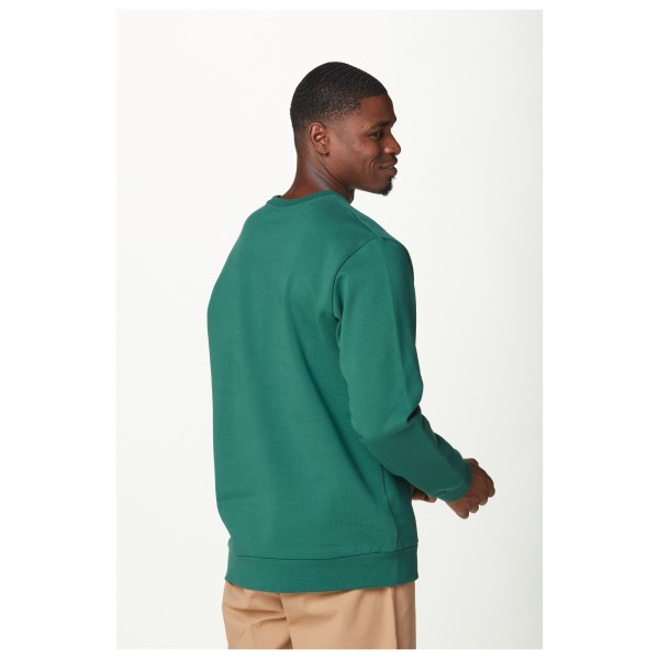 Picture - Julka Crew - Jumper