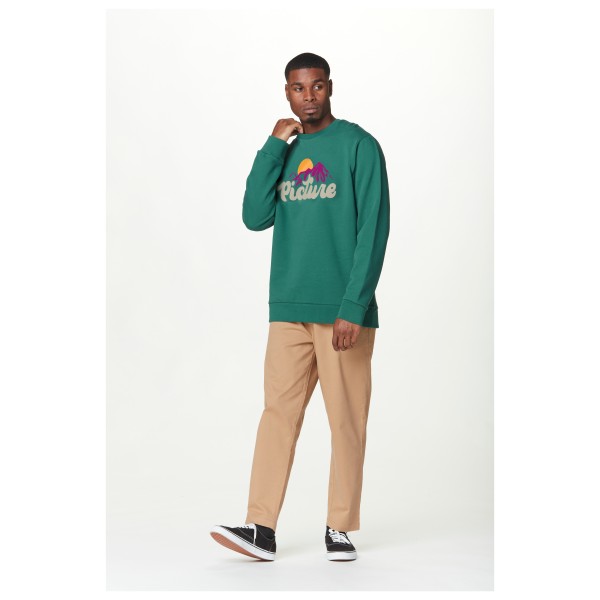 Picture - Julka Crew - Maglione