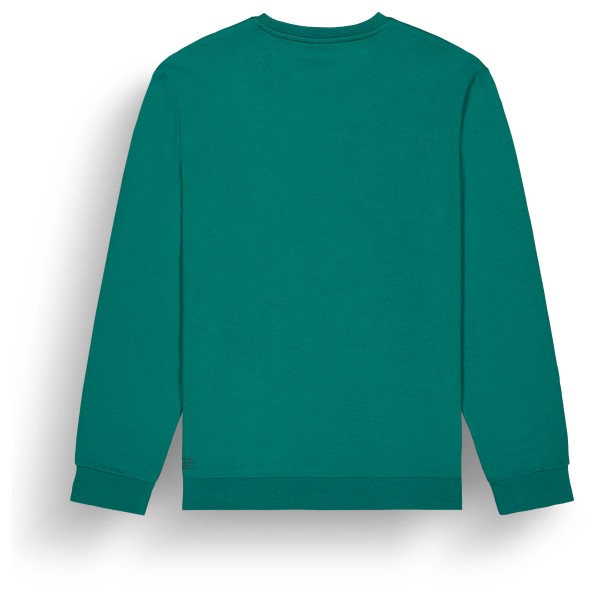 Picture - Julka Crew - Pull