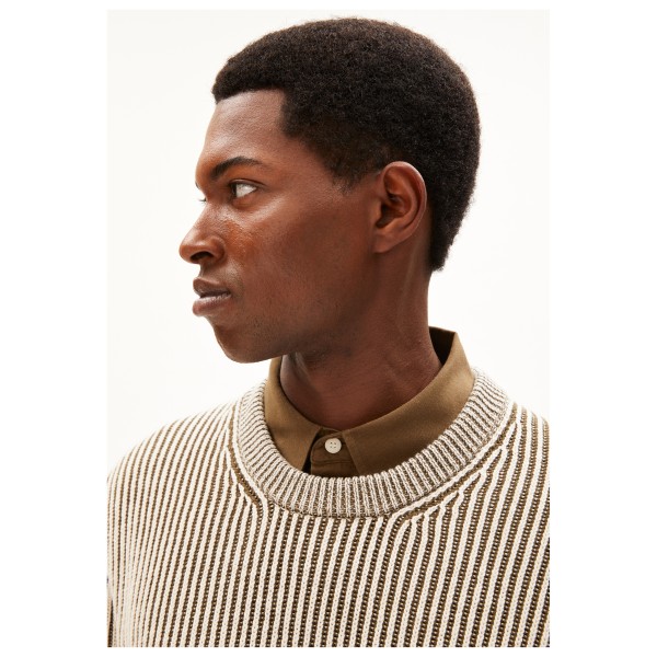 ARMEDANGELS - Andraas - Pulloverit