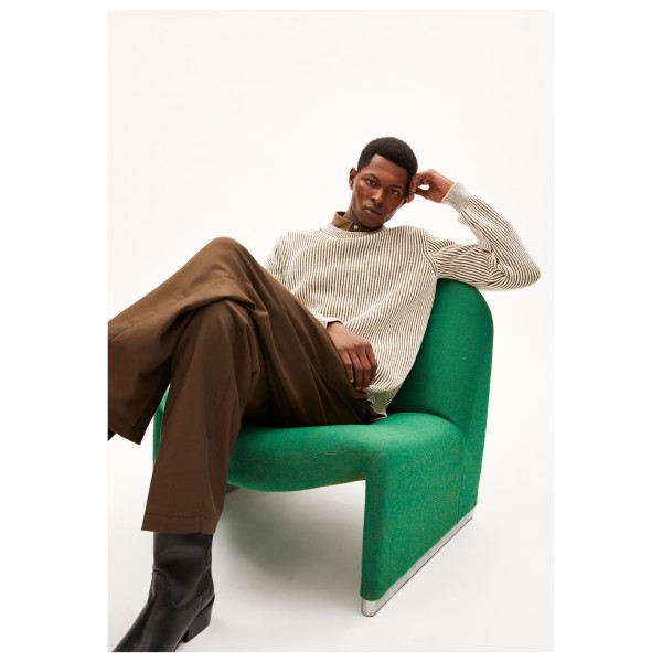 ARMEDANGELS - Andraas - Pulloverit