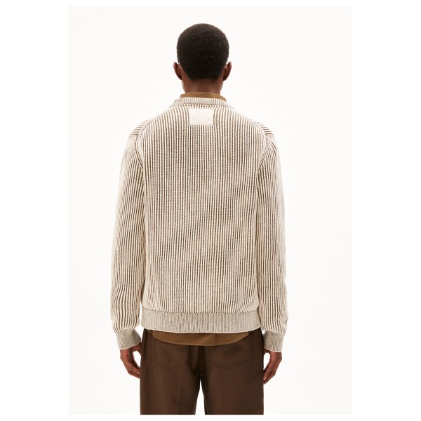 ARMEDANGELS - Andraas - Trui