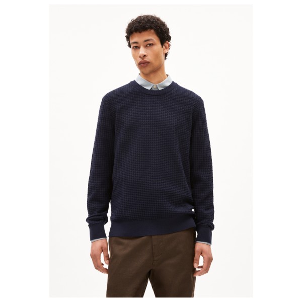 ARMEDANGELS - Graanmo - Trui