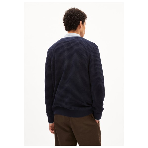 ARMEDANGELS - Graanmo - Trui