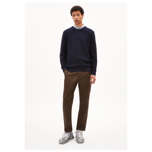 ARMEDANGELS - Graanmo - Trui