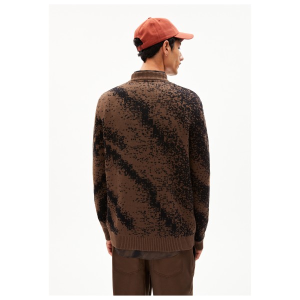 ARMEDANGELS - Sivaan - Pullover