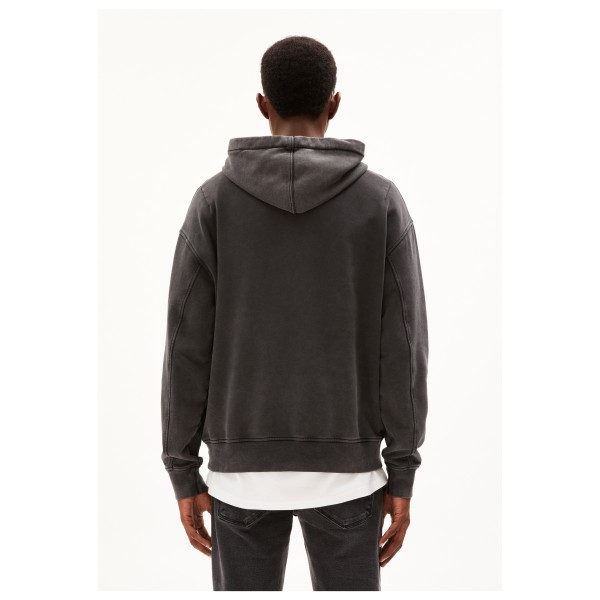 ARMEDANGELS - Tubaa GMT Dye - Sudadera