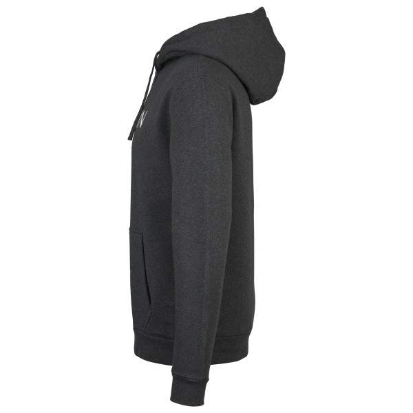 NIKIN - Treehoodie Nikin - Sudadera