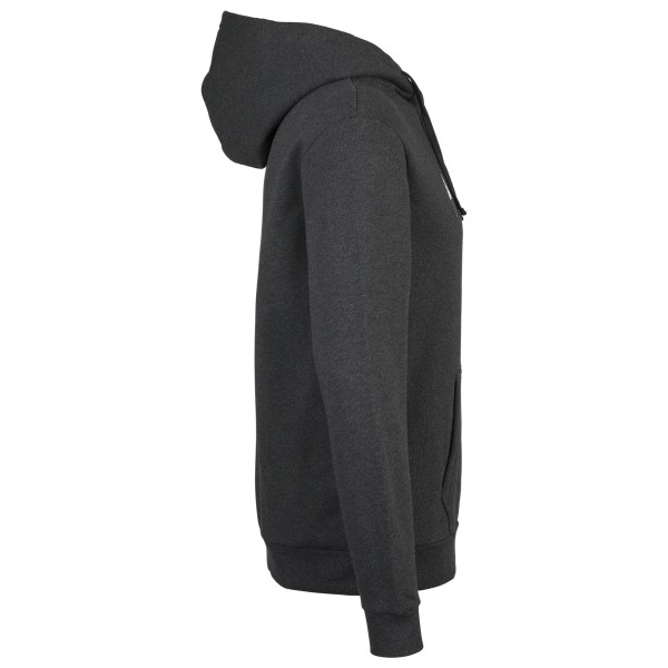 NIKIN - Treehoodie Nikin - Sudadera