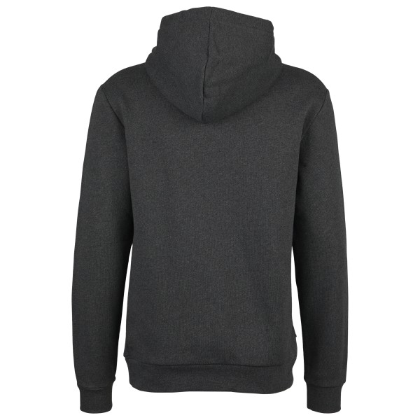 NIKIN - Treehoodie Nikin - Sudadera