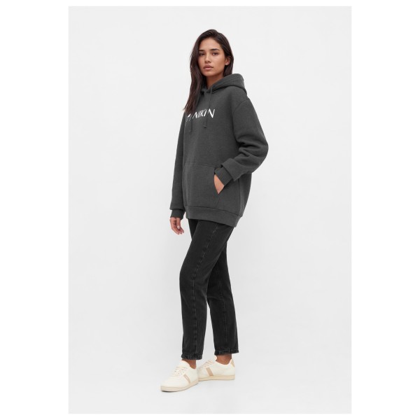 NIKIN - Treehoodie Nikin - Sudadera