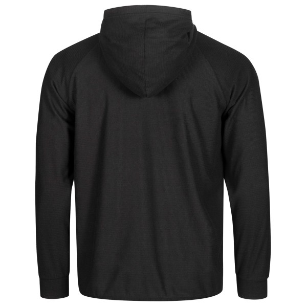 Halti - Crissgon Hoodie - Sudadera