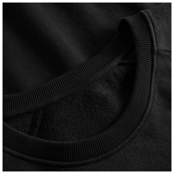 DEDICATED - Sweatshirt Malmoe Hemp For The Ocean - Jerséis