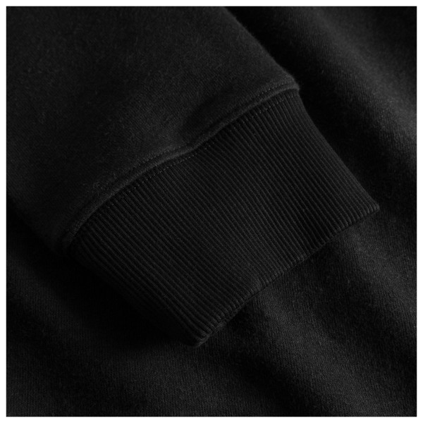 DEDICATED - Sweatshirt Malmoe Hemp For The Ocean - Jerséis