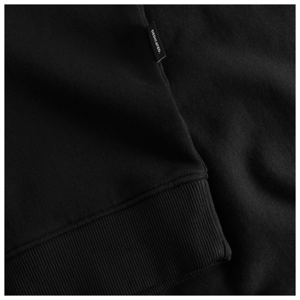 DEDICATED - Sweatshirt Malmoe Rising Logo - Pulloverit