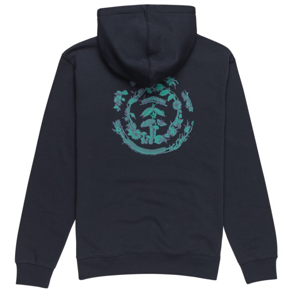Element - Bugs World Basic Fleece - Sudadera