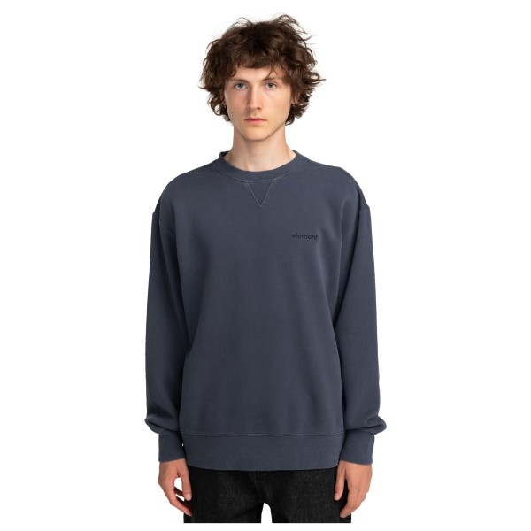 Element - Cornell 3.0 Crew Neck - Maglione