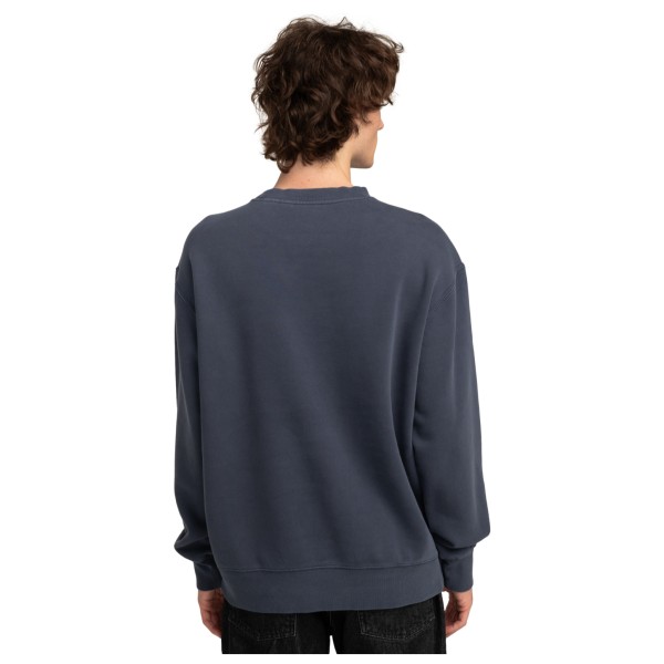 Element - Cornell 3.0 Crew Neck - Trui
