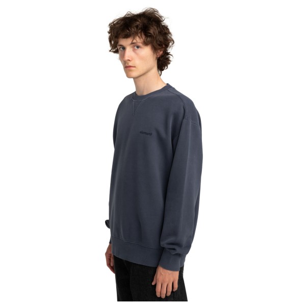 Element - Cornell 3.0 Crew Neck - Trui