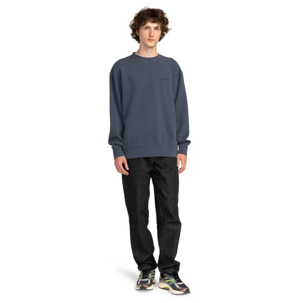 Element - Cornell 3.0 Crew Neck - Trui