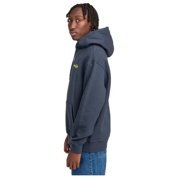 Element - Cornell Cipher Pullover - Sweat à capuche