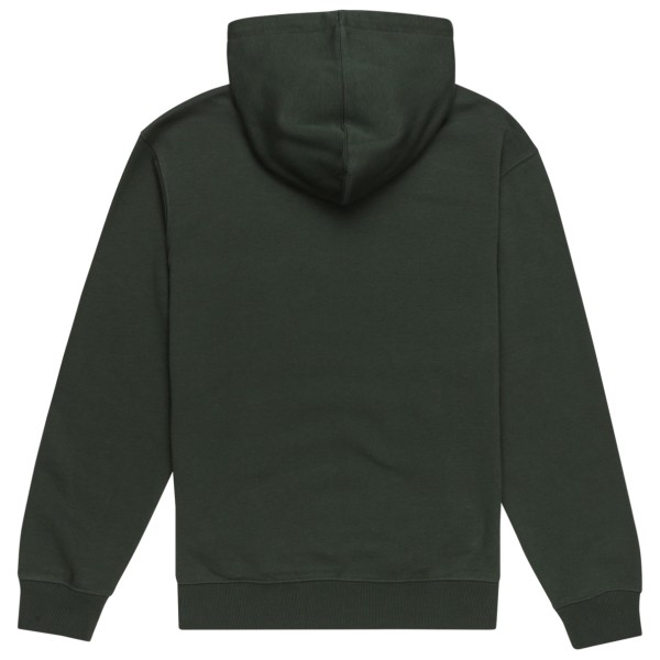 Element - Kyoto Basic Fleece - Felpa con cappuccio
