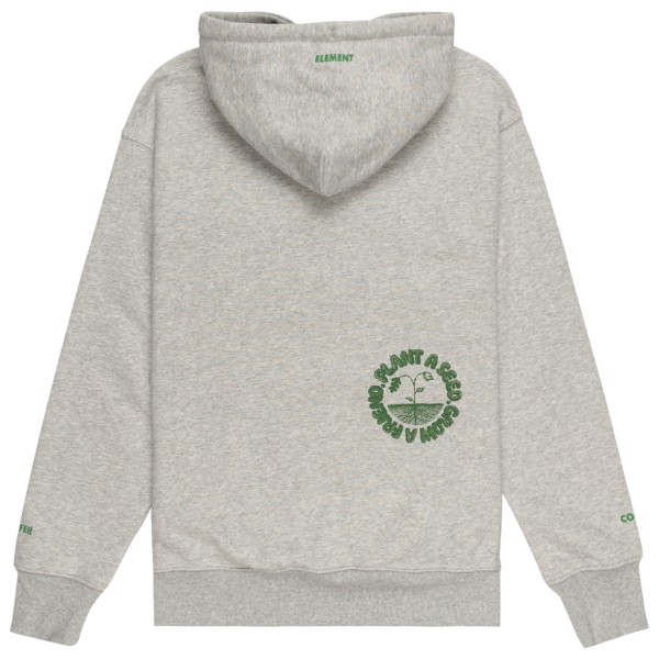 Element - OCNC Seeding Pullover - Sudadera