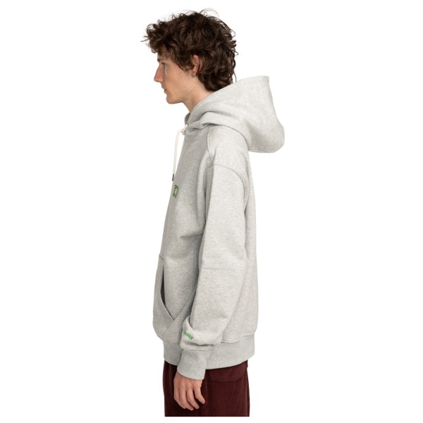 Element - OCNC Seeding Pullover - Sudadera