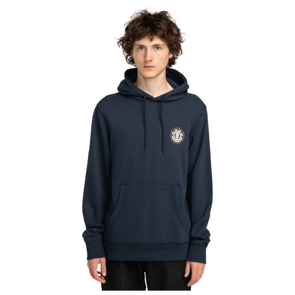 Element - Seal Bp Basic Fleece - Sudadera