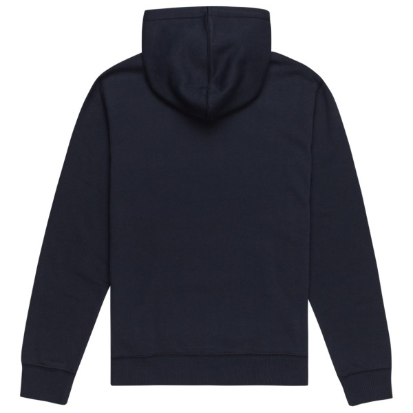 Element - Vertical Basic Fleece - Sweat à capuche