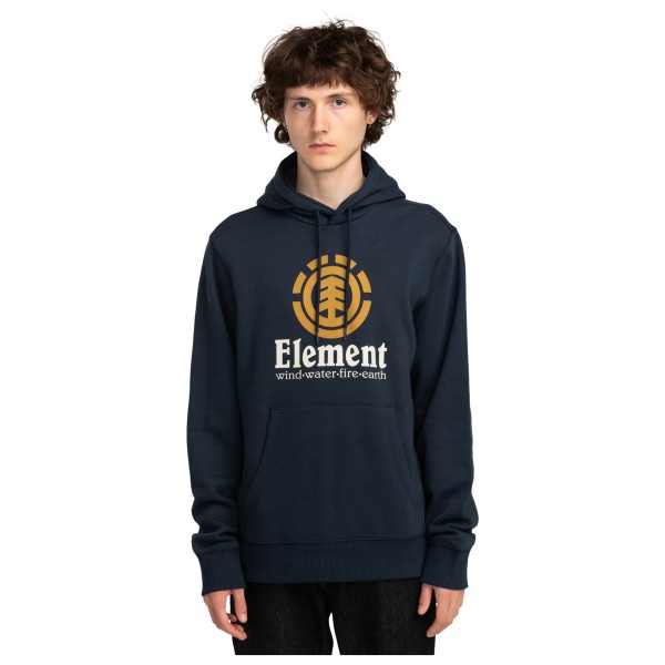 Element - Vertical Basic Fleece - Sweat à capuche