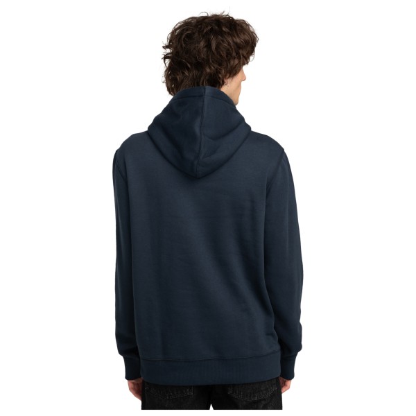 Element - Vertical Basic Fleece - Sweat à capuche